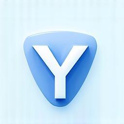 Provider Y Logo